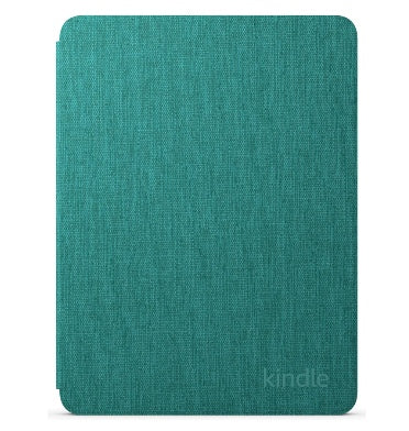 AMAZON KINDLE 7