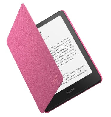 KindleOasis wifi+4G 32GB + カバー + マイクロusb Kindle Oasis 第9世代 32GB Wi-Fi 広告なし カバー付き 【公式通販】