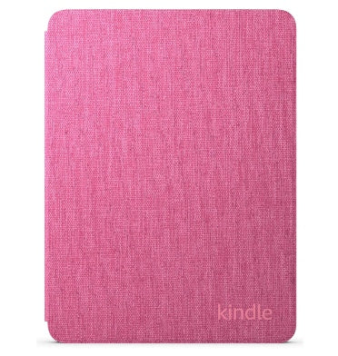 AMAZON KINDLE 7