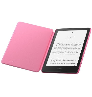 AMAZON KINDLE 7
