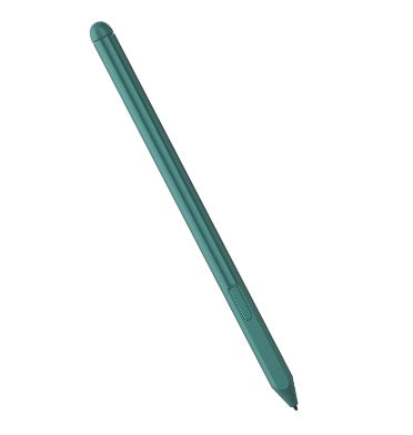 AMAZON KINDLE SCRIBE PREMIUM PEN METALLIC JADE (2024) – ZEEK