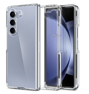 Spigen Galaxy S21 Ultra Case Amazon SAMSUNG GALAXY Z FOLD PREMIUM