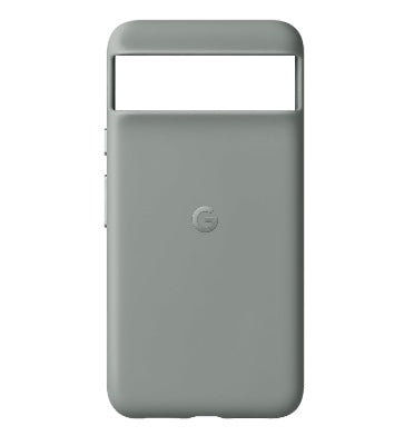 Google Pixel 8 Hazel 128GB【ケース&フィルムおまけ付】 GOOGLE PIXEL 8 SOFT SHELL CASE HAZEL – ZEEK