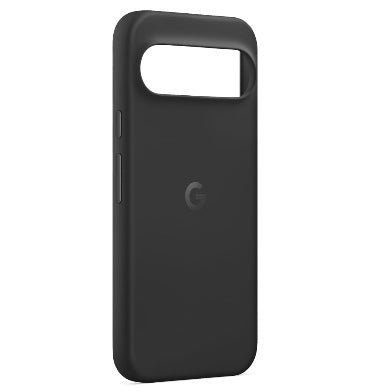 GOOGLE PIXEL 9 PRO XL SOFT SHELL CASE OBSIDIAN – ZEEK