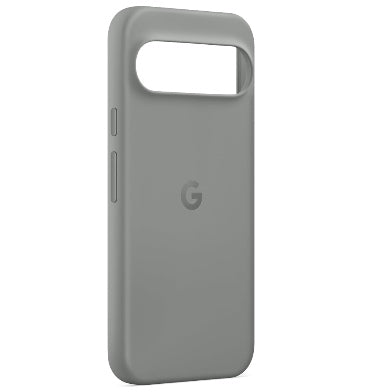 GOOGLE PIXEL 9 PRO XL SOFT SHELL CASE HAZEL – ZEEK