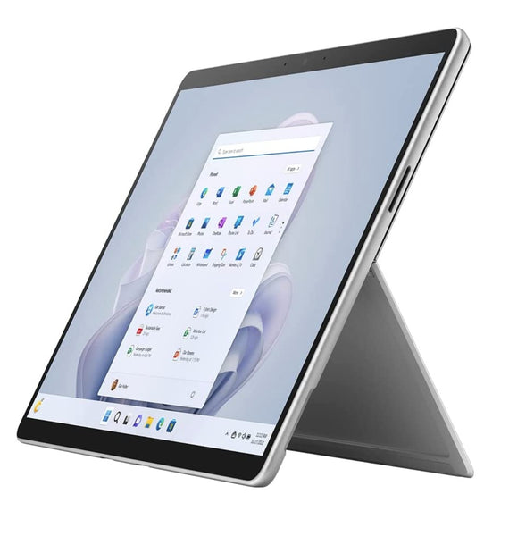 MICROSOFT SURFACE PRO 9 i7 1TB/16GB PLATINUM – ZEEK