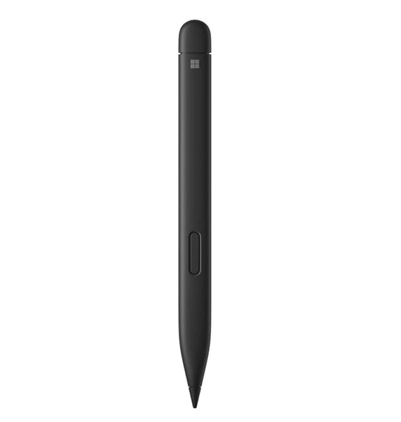 microsoft surface スリムペン2 MICROSOFT SURFACE SLIM PEN 2 BLACK – ZEEK