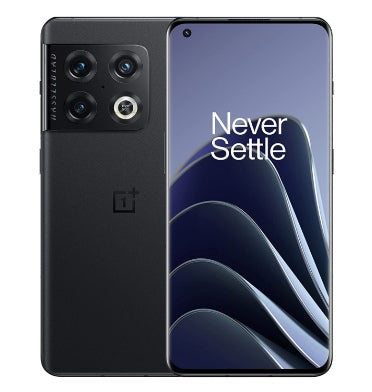 Oneplus 10 pro 128GB SIMフリー 海外版 ONEPLUS 10 PRO 5G 128GB/8GB VOLCANIC BLACK – ZEEK