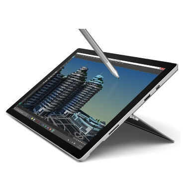 16gb Ram Microsoft Surface 64gb Ram MICROSOFT SURFACE PRO 1TB/16GB