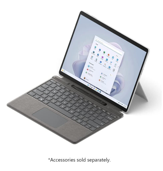 002_208ee6a1-3957-4829-91ff-