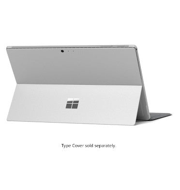 MICROSOFT SURFACE PRO 2017 1TB/16GB RAM INTEL CORE i7 – ZEEK
