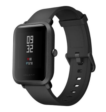 Original xiaomi huami amazfit bip Clearance