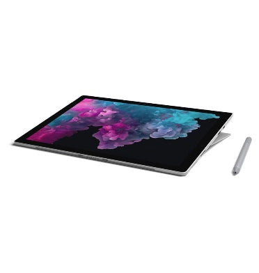 MICROSOFT SURFACE PRO 256G/8GB RAM INTEL CORE i5 – ZEEK