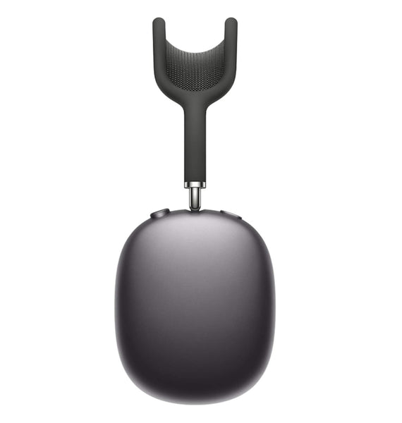 APPLE AIRPODS MAX SPACE GRAY – ZEEK