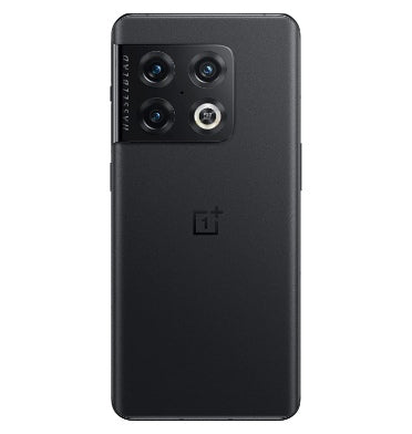 ONEPLUS 10 PRO 5G 128GB/8GB VOLCANIC BLACK – ZEEK