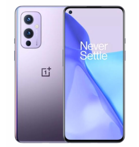 OnePlus 9R 128GB スマートフォン 本体 OnePlus 9R 128GB スマートフォン 本体 【公式通販】