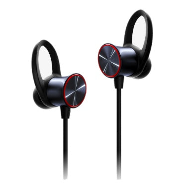 Oneplus Bluetooth Earphones Price Amazon Neckband Bluetooth