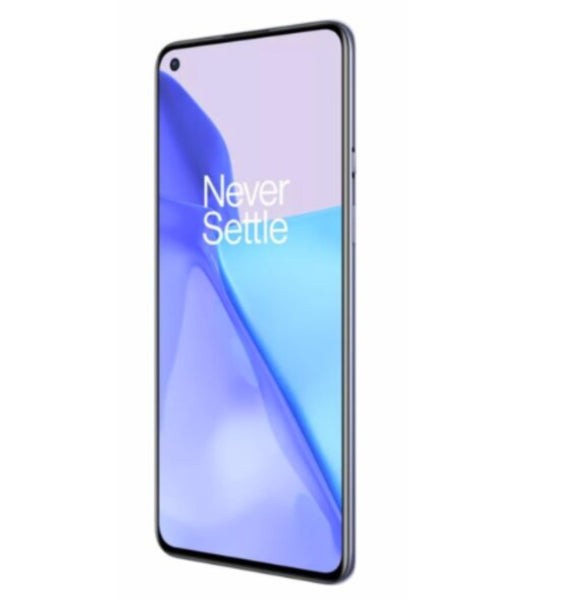ONEPLUS 9 5G 128GB/8GB WINTER MIST – ZEEK