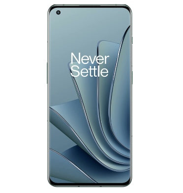 Oneplus 10 pro 128GB SIMフリー 海外版 ONEPLUS 10 PRO 5G 128GB/8GB EMERALD GREEN – ZEEK