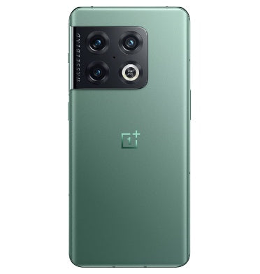 Oneplus 10 pro 128GB SIMフリー 海外版 ONEPLUS 10 PRO 5G 128GB/8GB EMERALD GREEN – ZEEK