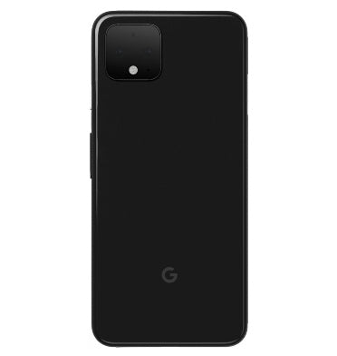 Google pixel4 128GB