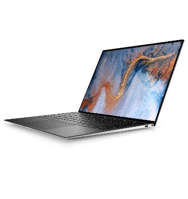 DELL XPS 13 9310／i7-1185G7／4K／32GB／1TB F71741D2-57F8-47D3-AC0E-