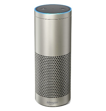 Alexa: Troubleshooting Echo Auto Bluetooth Connectivity (1st  Generation) 