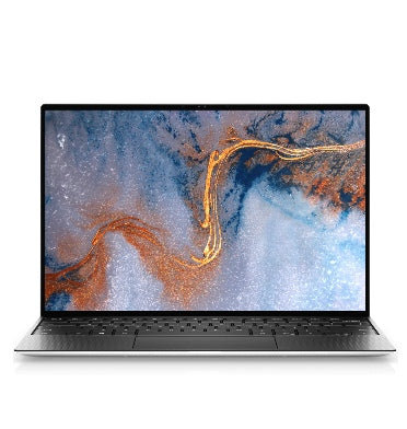 DELL XPS 13 9310 i5 256G/8GB (2021) – ZEEK