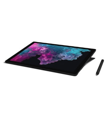 Surface Pro 6（256GB） MICROSOFT SURFACE PRO 6 256G/8GB RAM INTEL CORE i7 BLACK – ZEEK