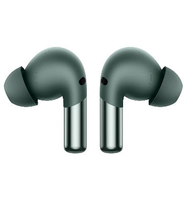 ONEPLUS BUDS PRO ARBOR GREEN – ZEEK - Main Image