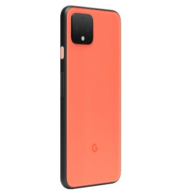 google pixel 4 xl orange 64GB