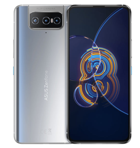 ASUS Zenfone 8 Flip 128GB 2022 SIMフリー 015_07c1de59-b06e-418e-9a91-