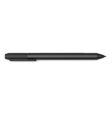 MICROSOFT SURFACE PRO 4 STYLUS PEN CHARCOAL & PEN TIP KIT – ZEEK