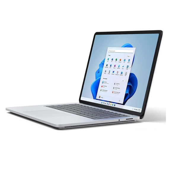 surface laptop4 11世代i5 8/256 office2019 Microsoft Surface Laptop 4 - full specs, details and review