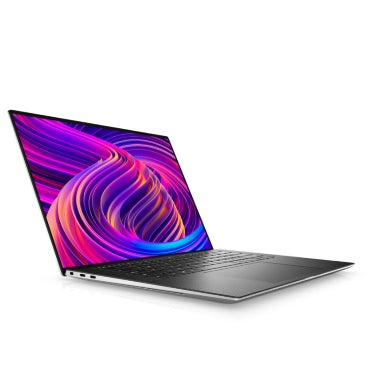 DELL XPS 15 9510 i7 512GB/16GB (2021) – ZEEK