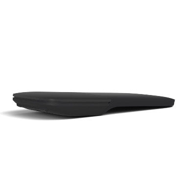 MICROSOFT SURFACE ARC MOUSE BLACK – ZEEK