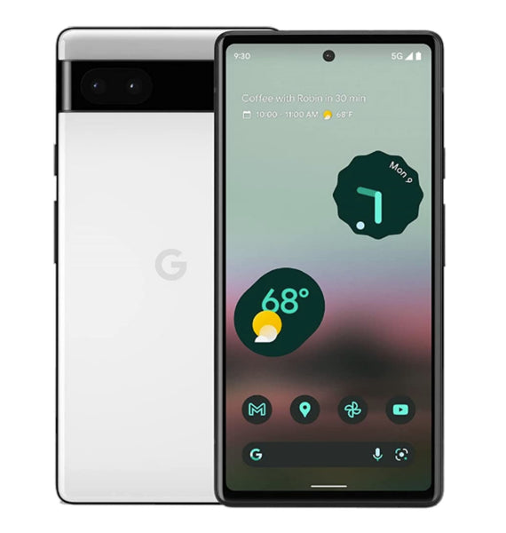 Google Pixel 6a Chalk 128GB バッテリー新品 Amazon | KOSPAOO for Google Pixel 6a バッテリー 第6a世代 交換 容量