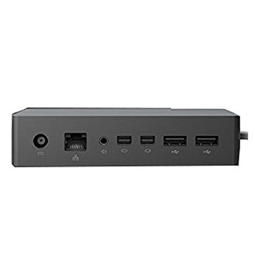 MICROSOFT SURFACE DOCK – ZEEK