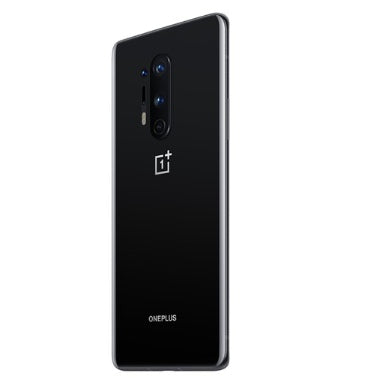 OnePlus 8 Pro 256GB 割れなし　液晶不良あり OnePlus 8 Pro 256GB 割れなし 液晶不良あり