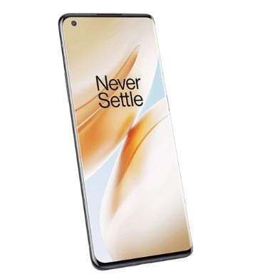 OnePlus 8 Pro ブラック 本体 128GB デュアルSIM ONEPLUS 8 PRO 5G 128GB/8GB DUAL SIM ONYX BLACK – ZEEK