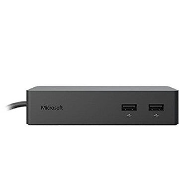 MICROSOFT SURFACE DOCK – ZEEK