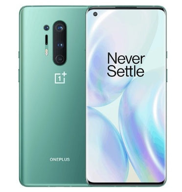 one plus 5 8/128GB アンドロイド10 シムフリー ３６４ ONEPLUS 8 PRO 5G 128GB/8GB DUAL SIM GLACIAL GREEN – ZEEK