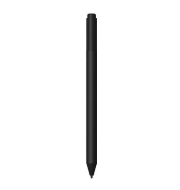 MICROSOFT SURFACE PRO 2017 STYLUS PEN BLACK – ZEEK