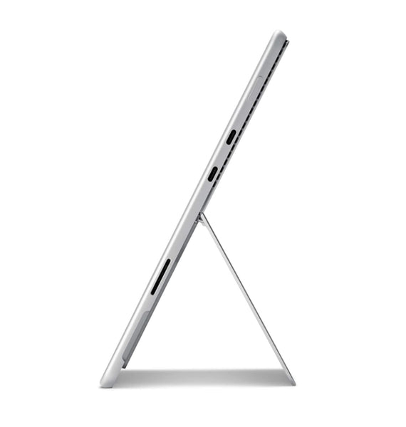 MICROSOFT SURFACE PRO 8 i7 512GB/16GB – ZEEK