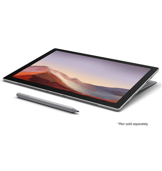 032_08d806d5-bf7b-4bc3-9d34-