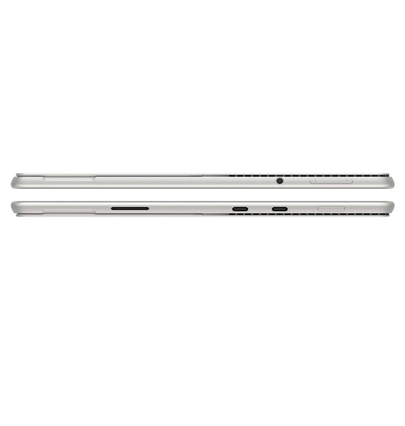 MICROSOFT SURFACE PRO 8 i7 512GB/16GB – ZEEK