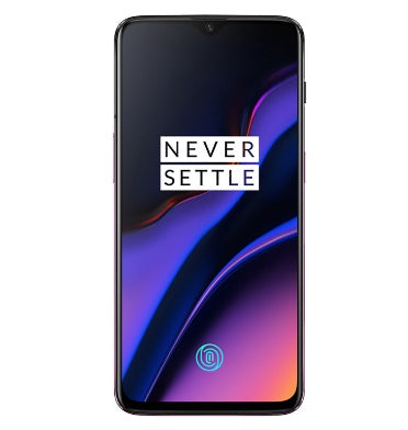 ONEPLUS 6T 128GB/8GB DUAL SIM THUNDER PURPLE – ZEEK