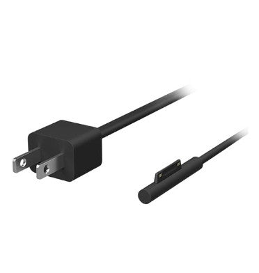 MICROSOFT SURFACE PRO 65W POWER ADAPTER – ZEEK
