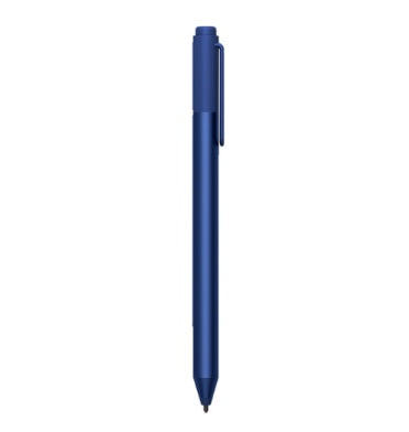 Surface Pro Microsoft Surface Pen Cobalt Blue Metapen A11