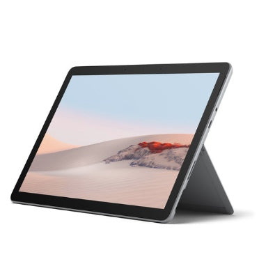MICROSOFT SURFACE GO 2 256GB/8GB 4G/LTE – ZEEK